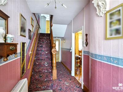 Picture 22